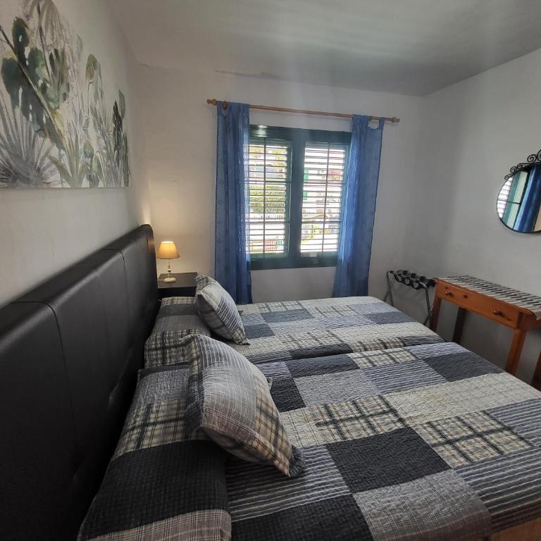 Gueldera Apartments - Standard Apartment - 5