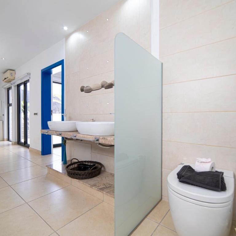 Villa Sirmione - Casa de 4 dormitorios - 28