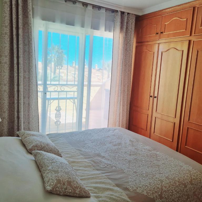 Casa en Punta Prima - Casa de 3 dormitorios - 13
