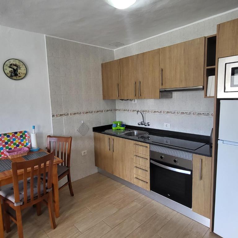 Gueldera Apartments - Standard Apartment - 14