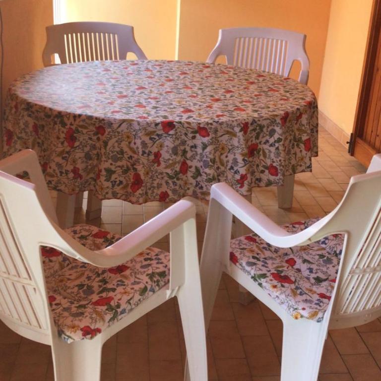 APPARTAMENTO LIDO 2 - One-Bedroom Apartment - 29