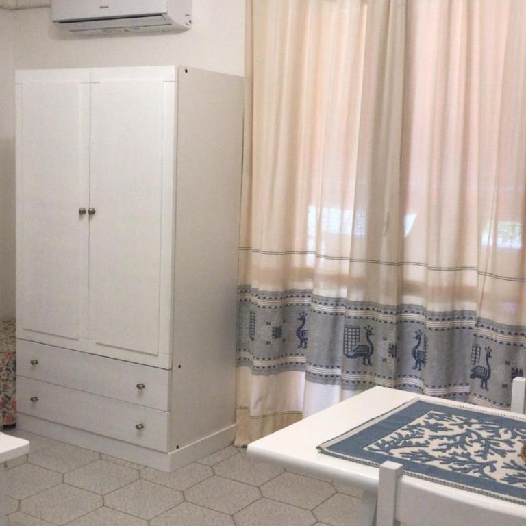 APPARTAMENTO LIDO 2 - One-Bedroom Apartment - 18