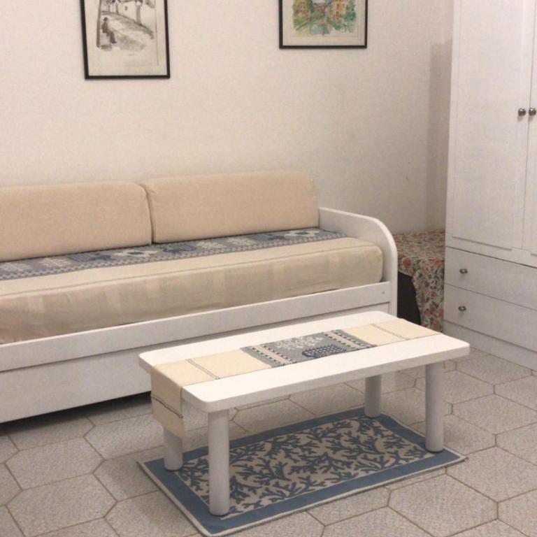 APPARTAMENTO LIDO 2 - One-Bedroom Apartment - 17