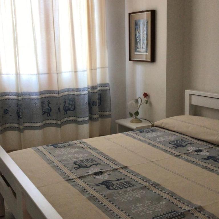 APPARTAMENTO LIDO 2 - One-Bedroom Apartment - 22