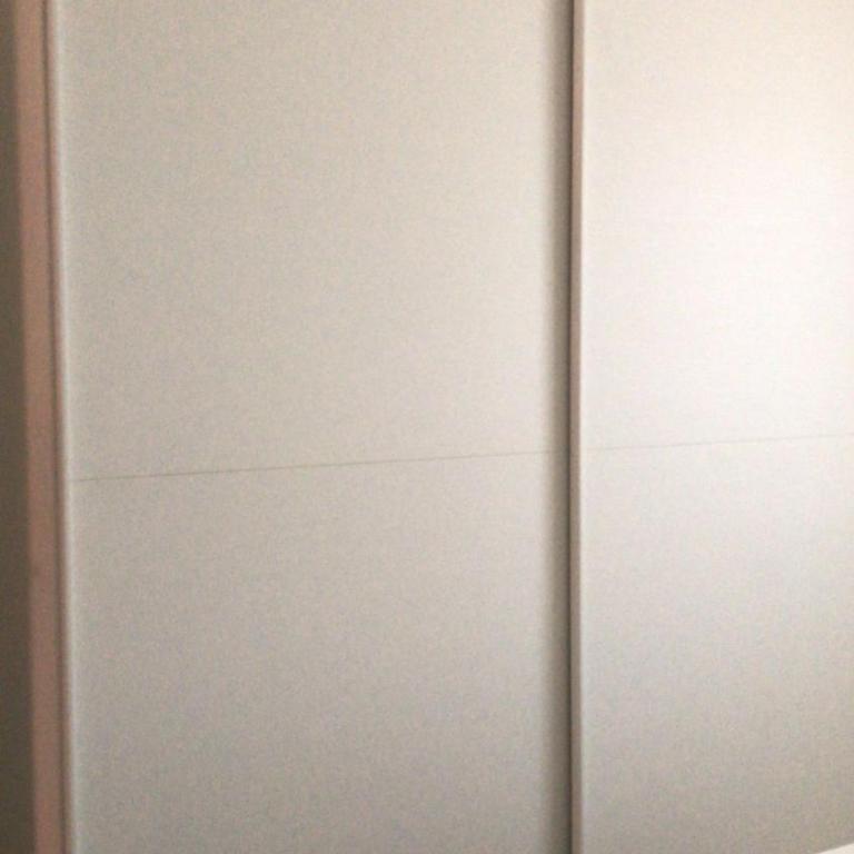 APPARTAMENTO LIDO 2 - One-Bedroom Apartment - 21