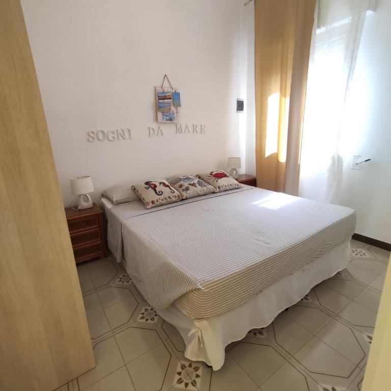 Mmera mare - Apartment mit 2 Schlafzimmern - 1
