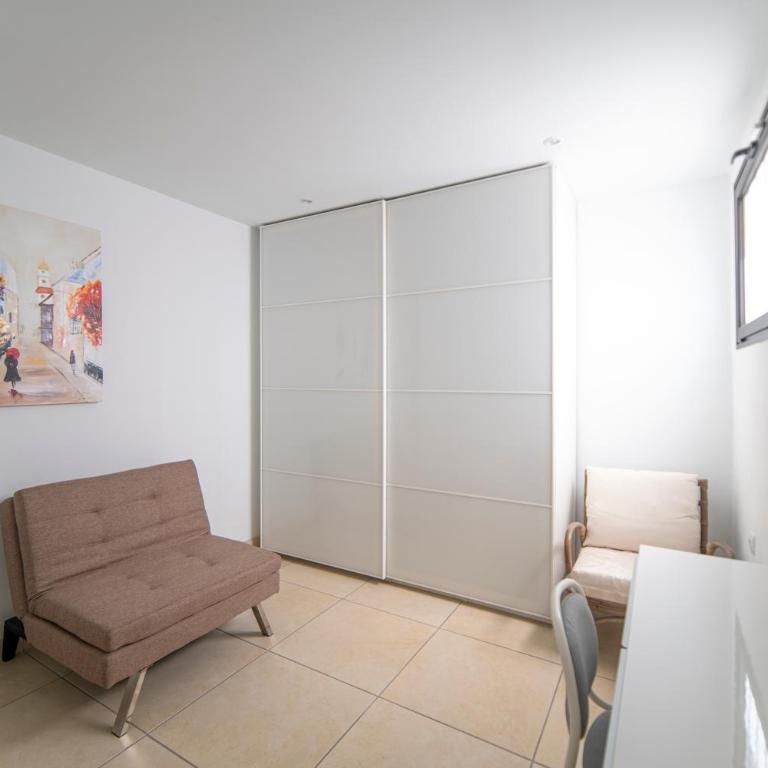 Villa Sirmione - Casa de 4 dormitorios - 31