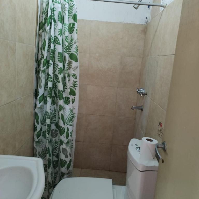 La Vecindad - Superior Apartment - 4