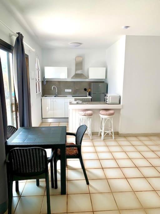 Casa Gato - Apartamento de 1 dormitorio - 2
