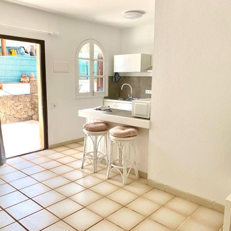 Casa Gato - Apartamento de 1 dormitorio - 4