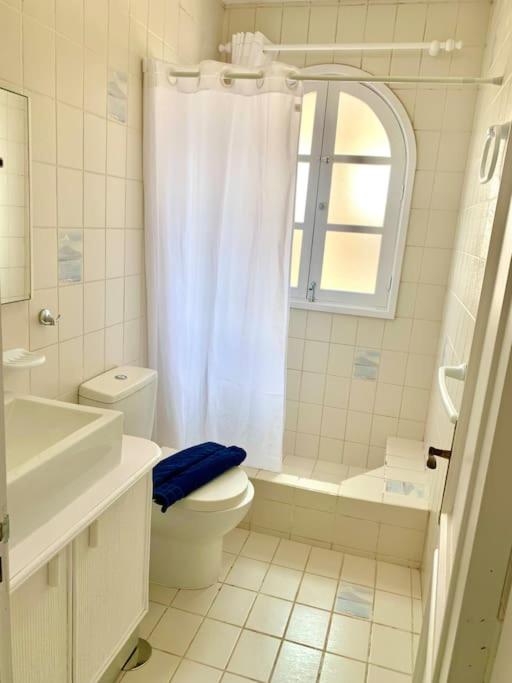 Casa Gato - Apartamento de 1 dormitorio - 9