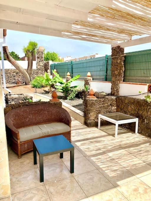 Casa Gato - Apartamento de 1 dormitorio - 20