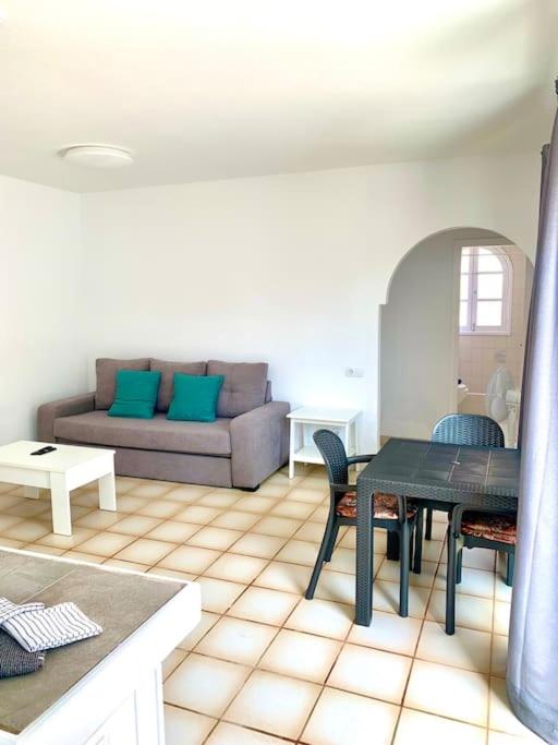 Casa Gato - Apartamento de 1 dormitorio - 23