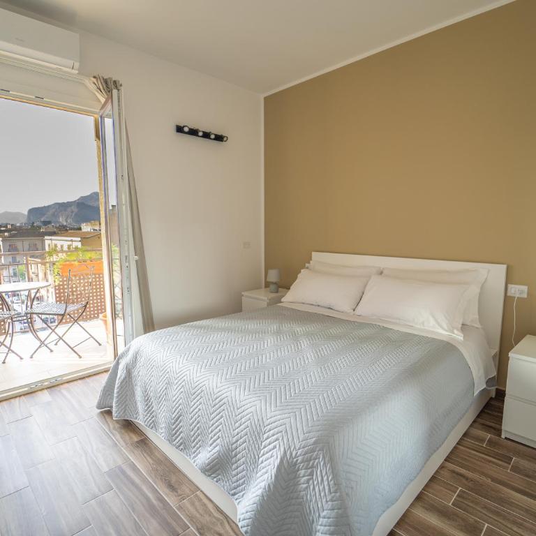 Central Station Home - Fanale Rentals - Appartamento Superior - 1