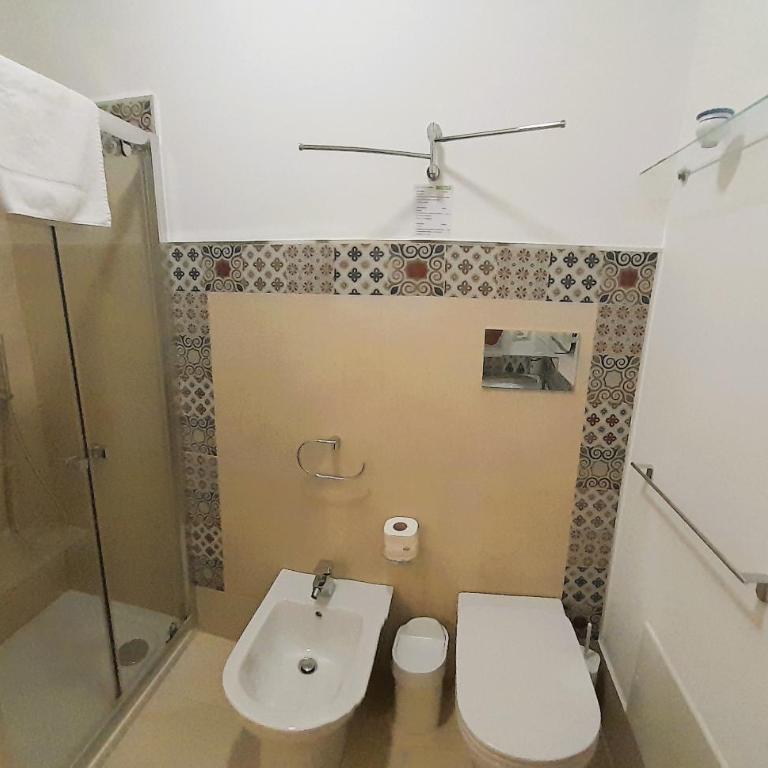 Casa dell'Aromatario b&b - Standard Double Room - 18