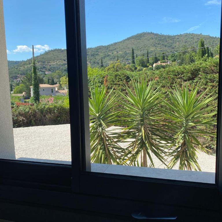 Villa Côté Soleil - Villa 3 Chambres - 63