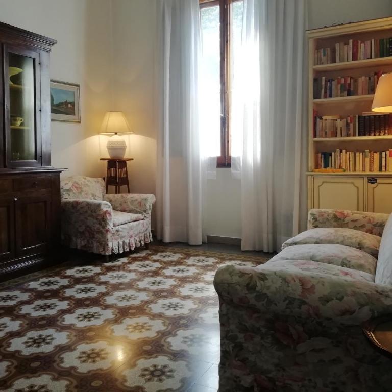 Rooms by Anna - Appartamento con 3 Camere da Letto - 6