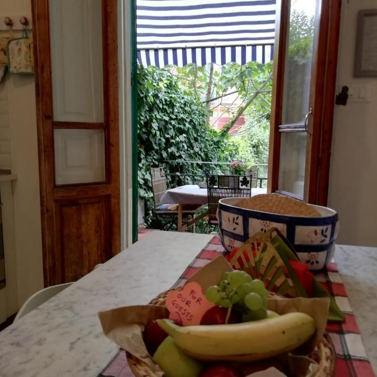 Rooms by Anna - Appartamento con 3 Camere da Letto - 32