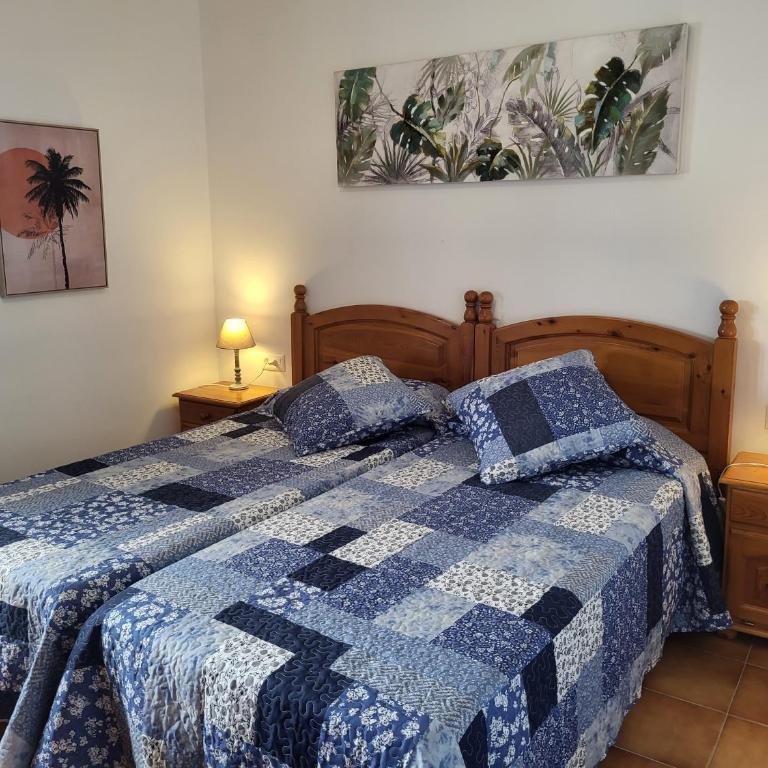 Gueldera Apartments - Apartment with Terrace - 4