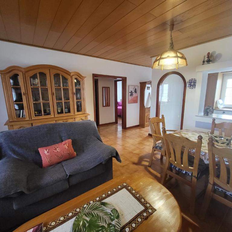 Gueldera Apartments - Apartment with Terrace - 5