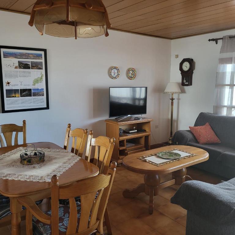 Gueldera Apartments - Apartment with Terrace - 7