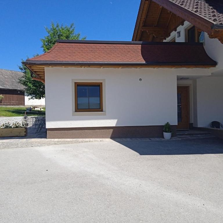 Pernerhof - Appartamento con 2 Camere da Letto - 6
