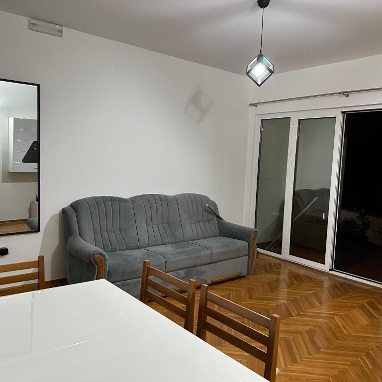 Lastva look - One-Bedroom Apartment - 8