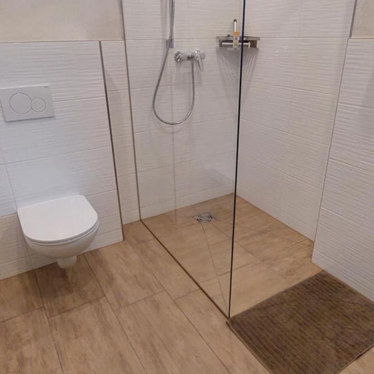 Appartements Haus Bergland - Apartamento de 2 dormitorios - 3