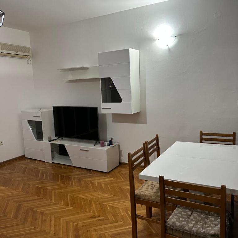 Lastva look - One-Bedroom Apartment - 9