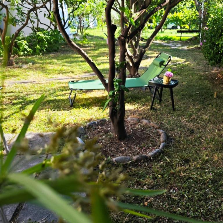 guest house BULJARICA - Three-Bedroom House - 89