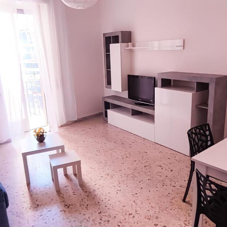 Le Case di Bia - Appartamento con Vista Mare - 13