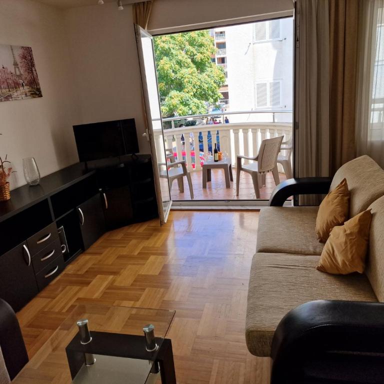 AquaDoria GRAND apartment - Apartman sa 2 Spavaće Sobe - 15