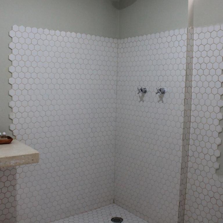 Rocamar Hotel Isla Mujeres - Room with Ocean View - 32