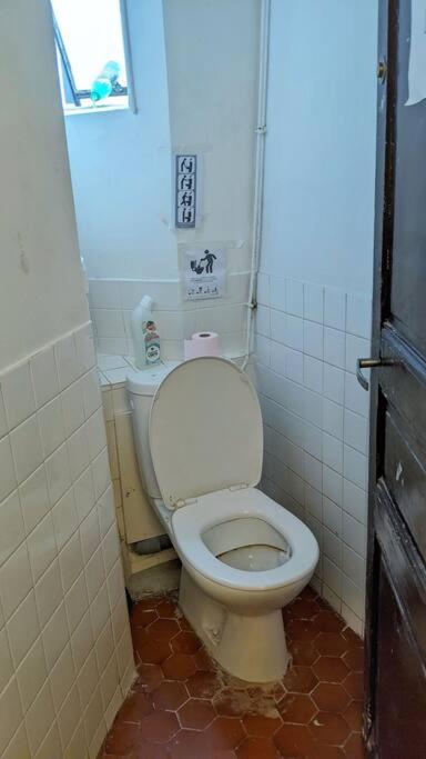 Studio Montmartre! - Appartement 1 Chambre - 7
