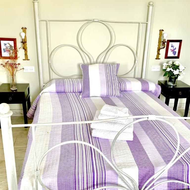 Breathtaking views to Ría de Arosa - Two-Bedroom Apartment - 11