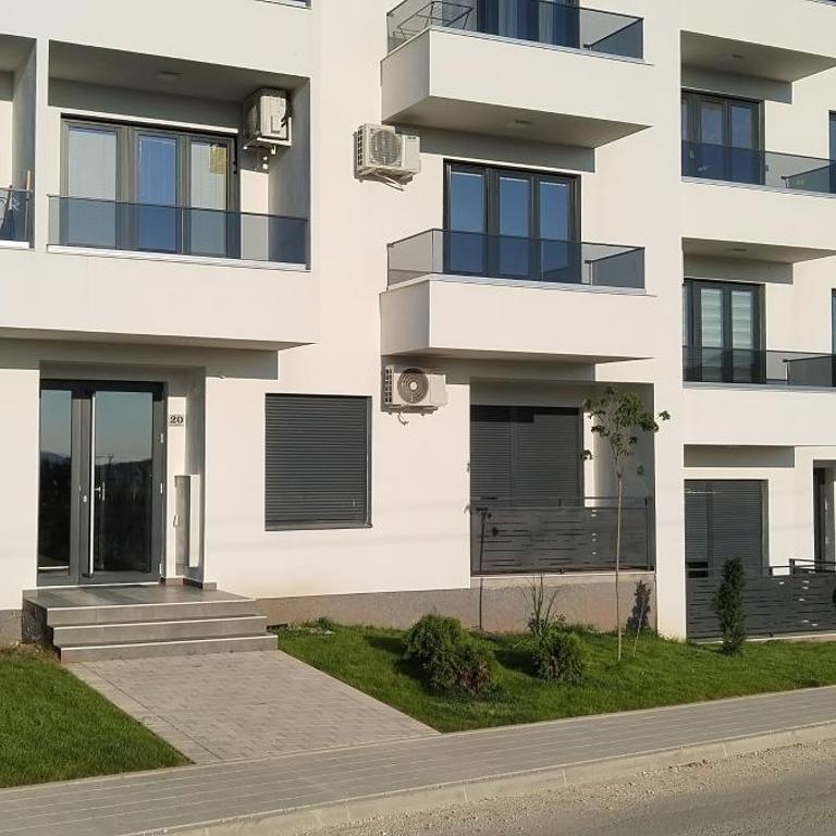 Apartman Reina - Apartman sa 1 Spavaćom Sobom - 1