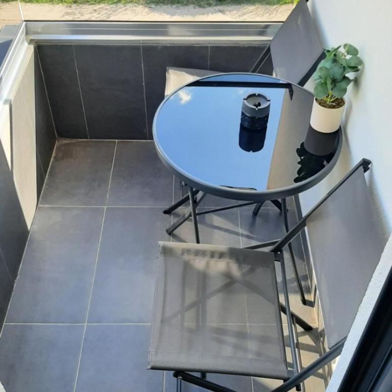 Apartman Reina - Apartman sa 1 Spavaćom Sobom - 2