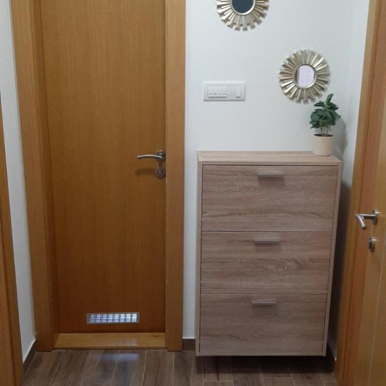 Apartman Reina - Apartman sa 1 Spavaćom Sobom - 7