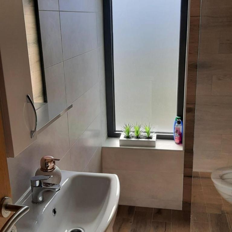 Apartman Reina - Apartman sa 1 Spavaćom Sobom - 8
