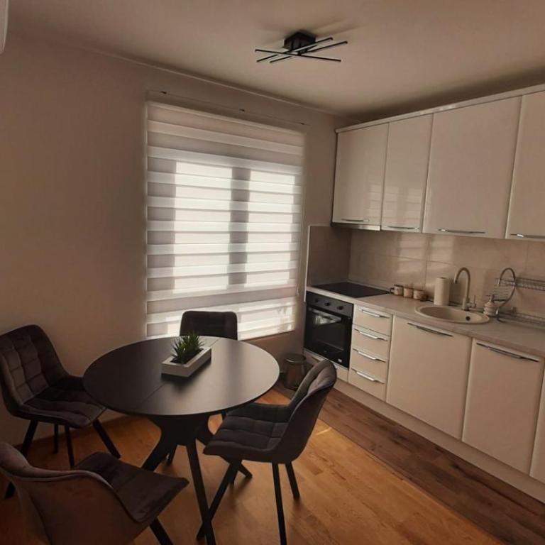 Apartman Reina - Apartman sa 1 Spavaćom Sobom - 12