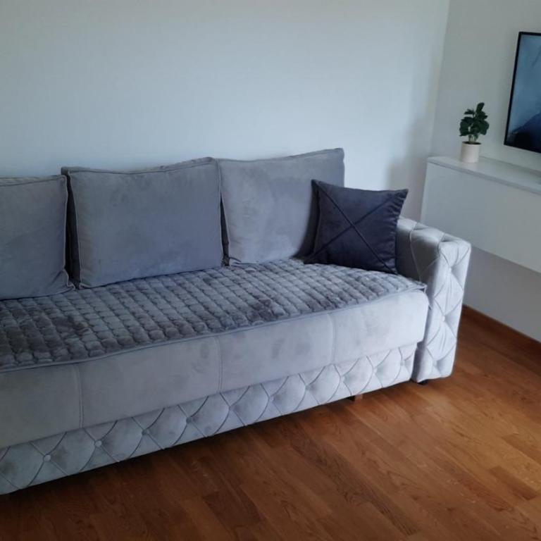 Apartman Reina - Apartman sa 1 Spavaćom Sobom - 13