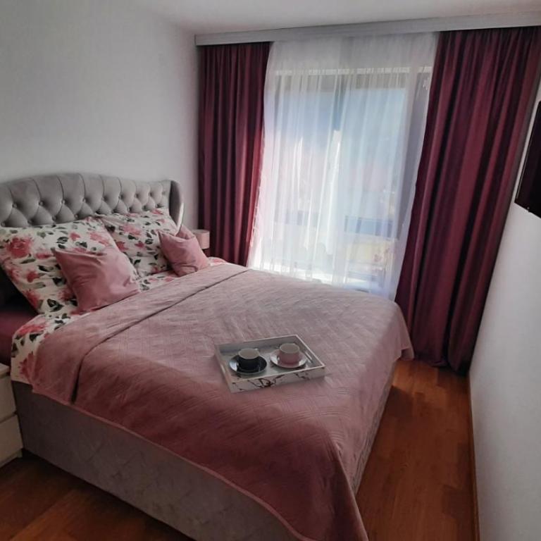 Apartman Reina - Apartman sa 1 Spavaćom Sobom - 15