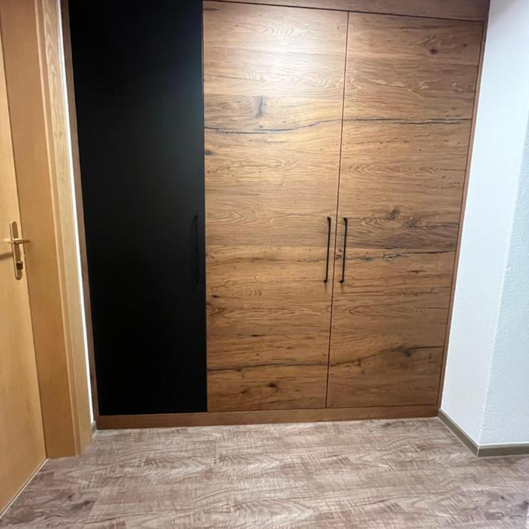 Ferienwohnung Tux - Apartment mit 2 Schlafzimmern - 13