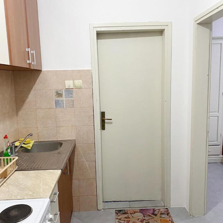 Pejovic Guest House - Apartman sa 2 Spavaće Sobe - 6