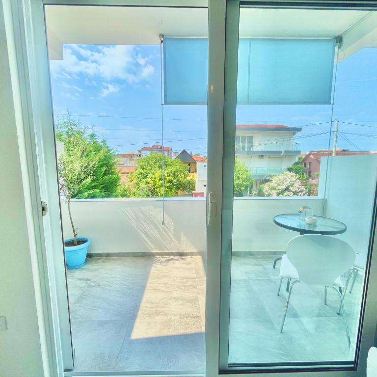 Apartments Mia Patria - Studio with Sofa Bed - 4