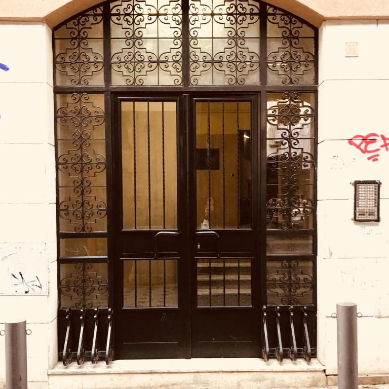 ilbricco - Appartamento con 2 Camere da Letto - 16