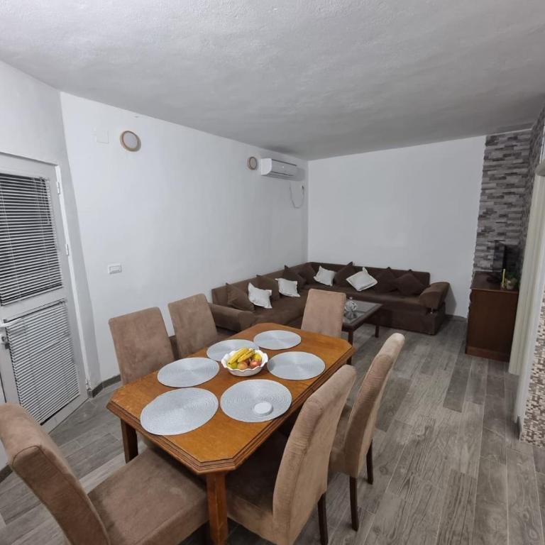Apartments Vukmarković - Apartman sa 2 Spavaće Sobe - 10
