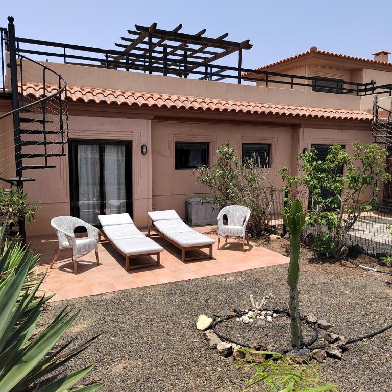Adam Home Origo Mare - Apartamento de 1 dormitorio - 31