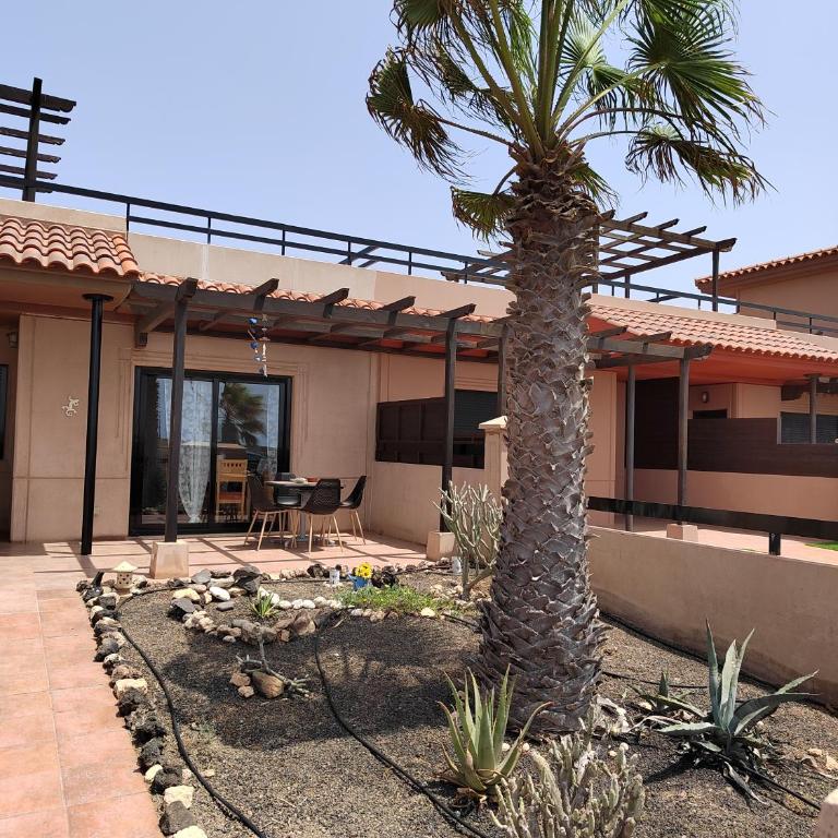 Adam Home Origo Mare - Apartamento de 1 dormitorio - 28