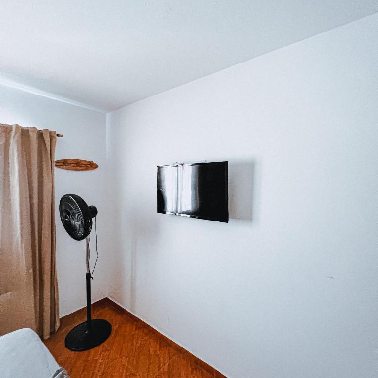 San Bernardo Surf apartment - Apartamento de 1 dormitorio - 10